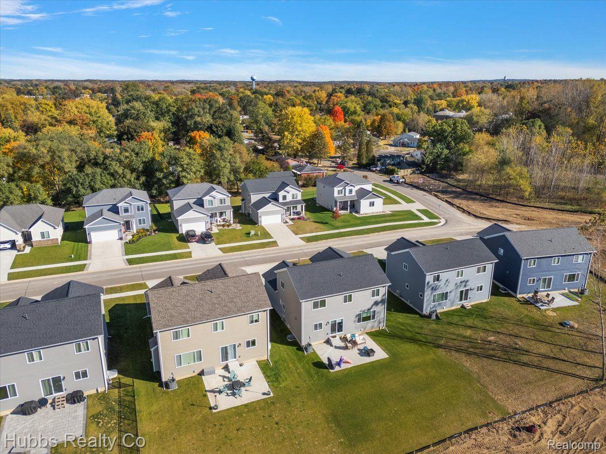 354 Hidden River E