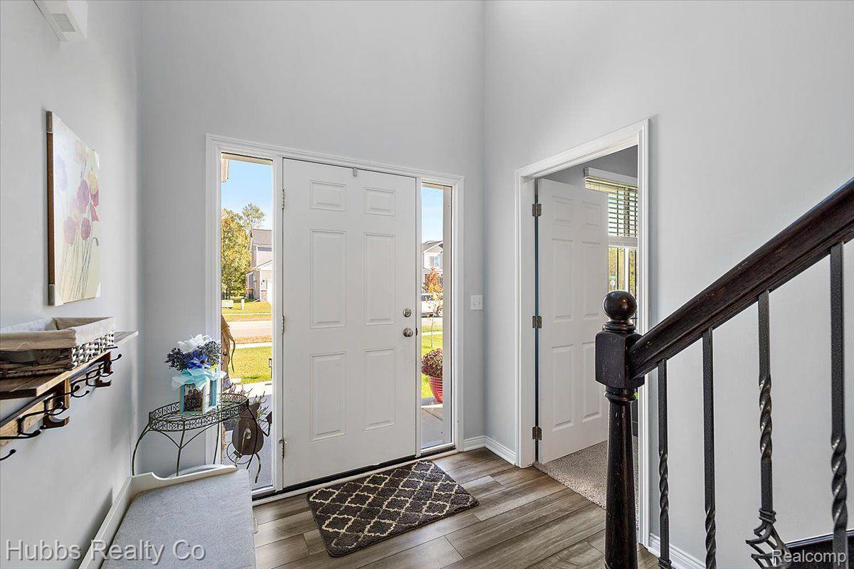 354 Hidden River E