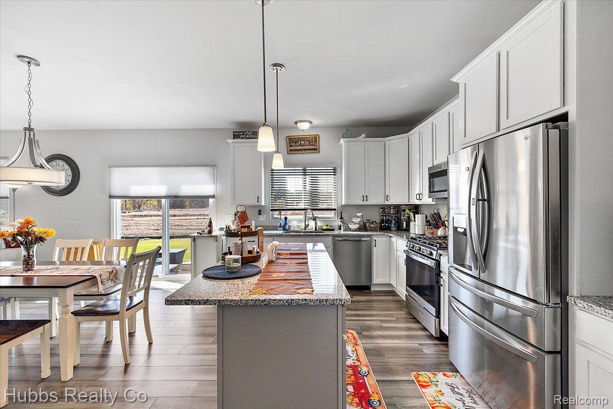 354 Hidden River E