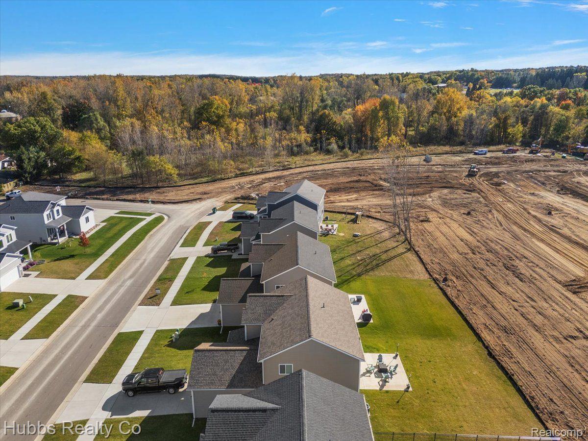 354 Hidden River E