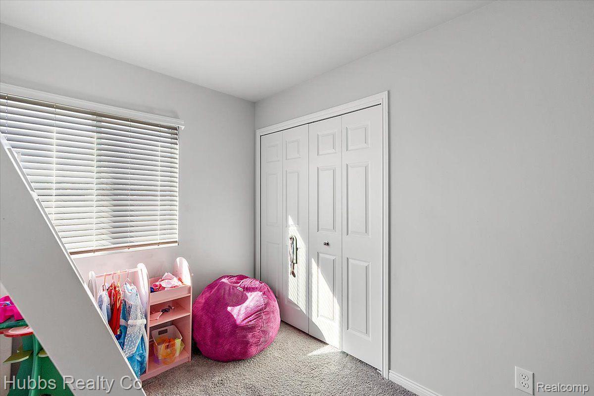354 Hidden River E