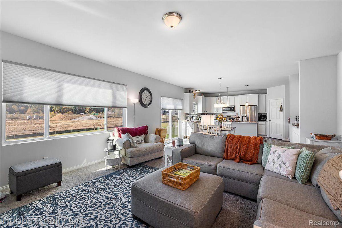 354 Hidden River E