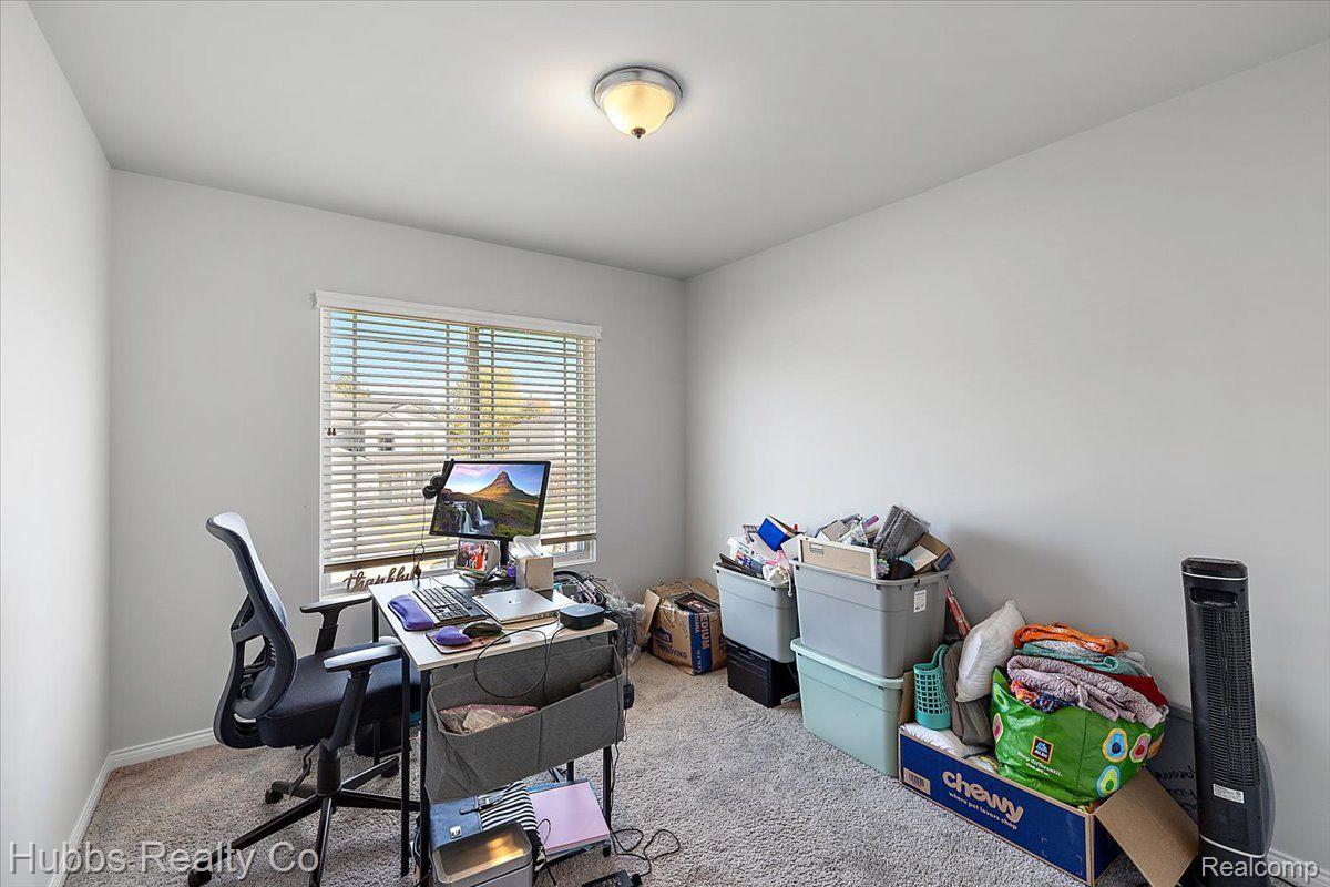 354 Hidden River E