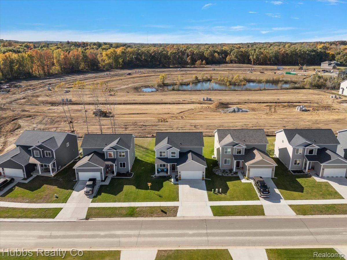 354 Hidden River E