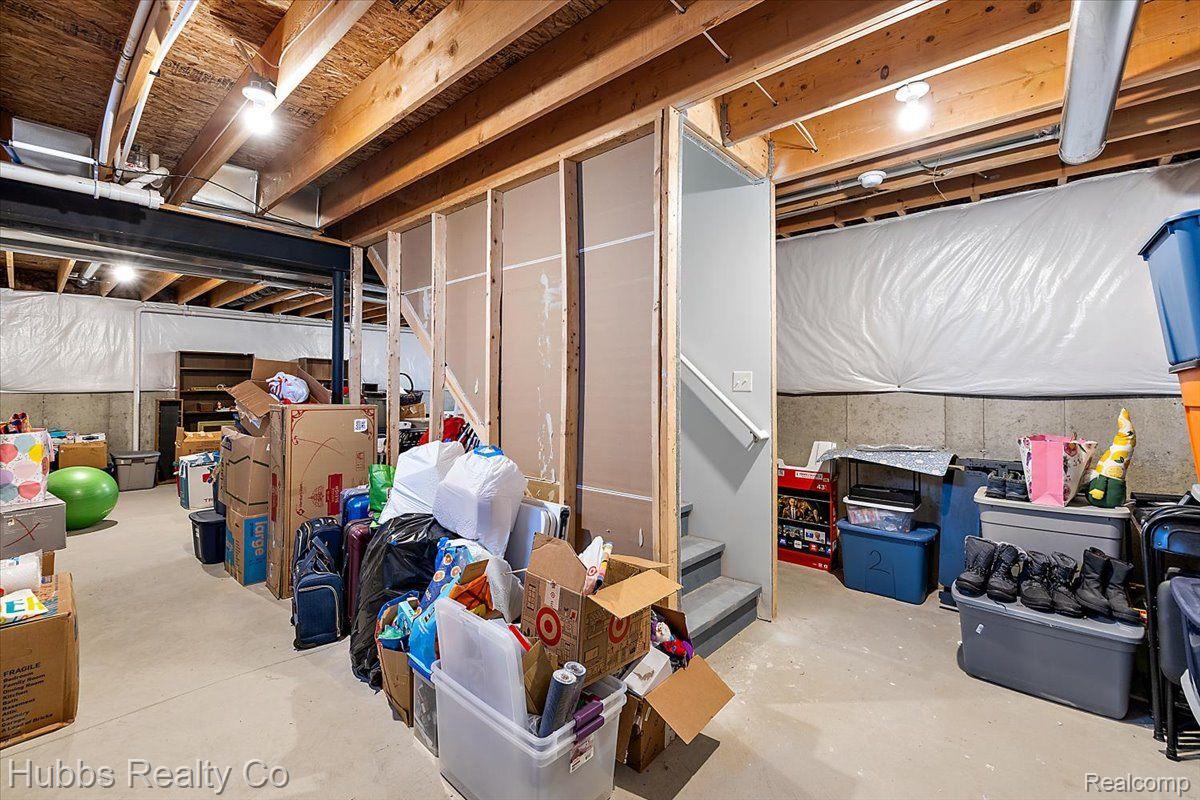 354 Hidden River E