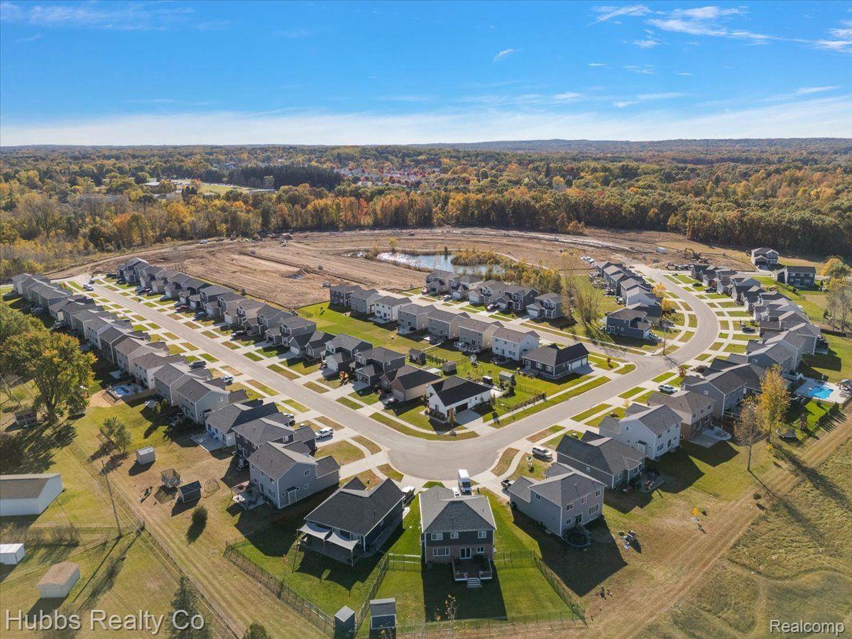 354 Hidden River E