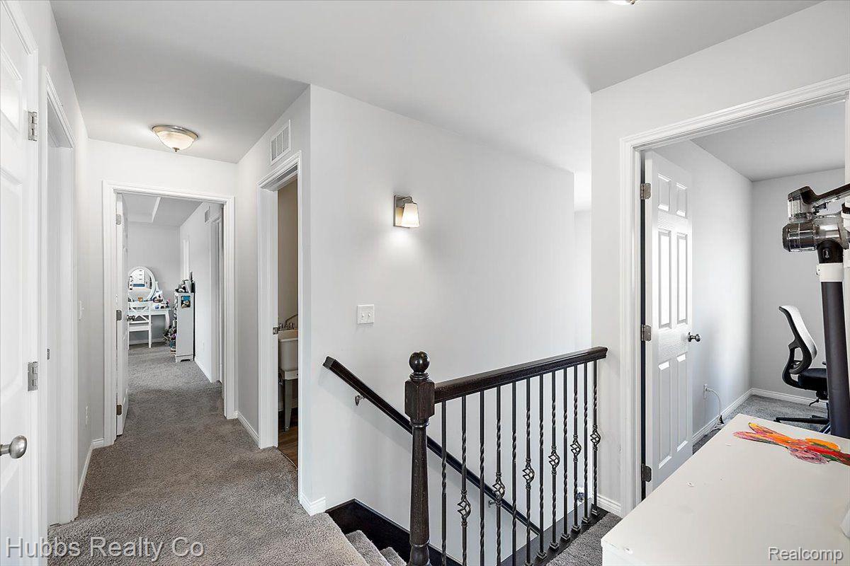 354 Hidden River E