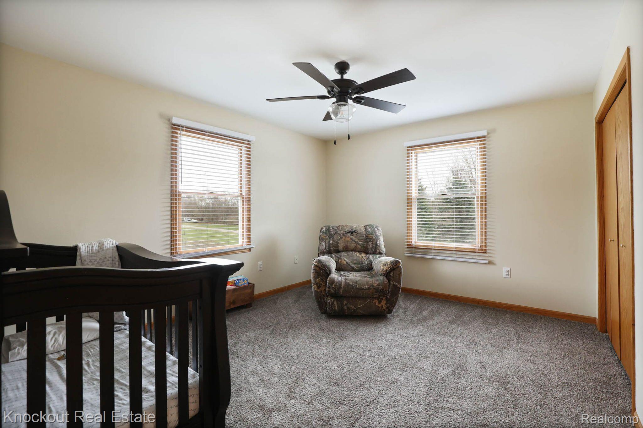 3353 MURPHY LAKE Road