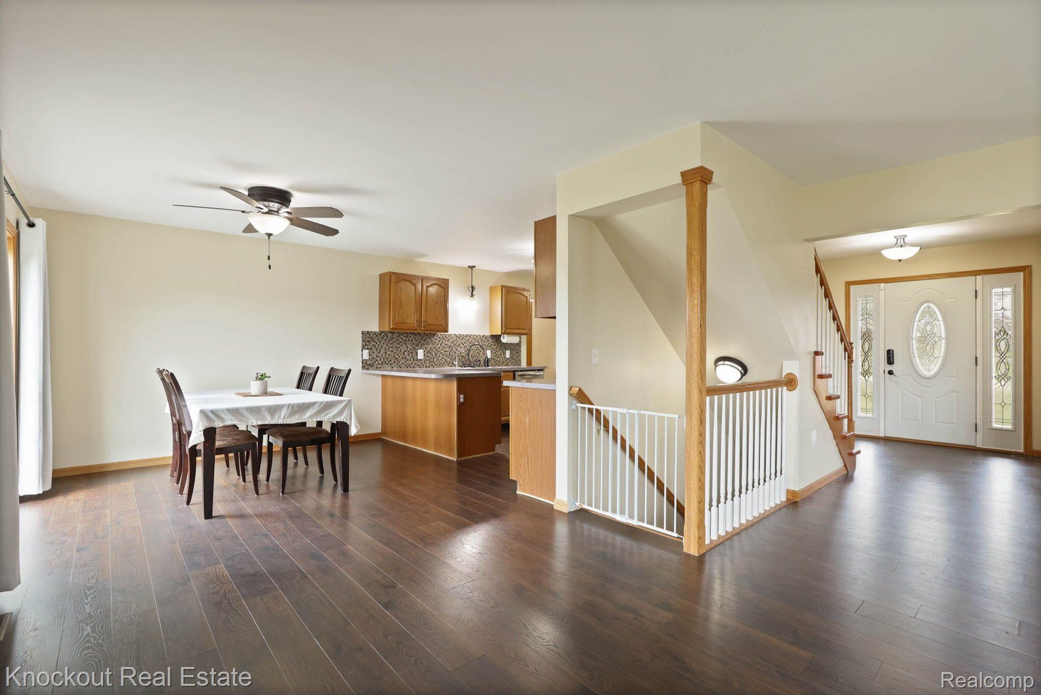 3353 MURPHY LAKE Road