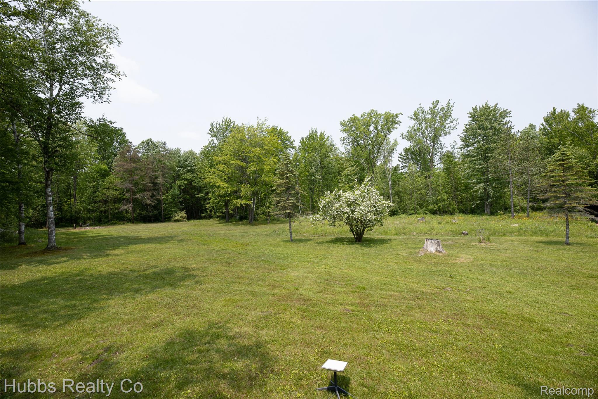 3960 Hanes Road