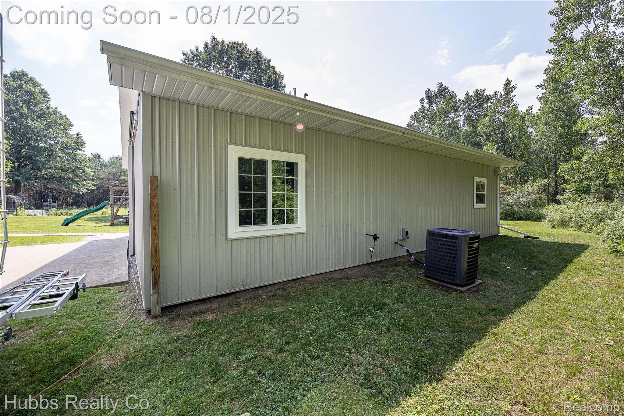 9373 Birch Run Road