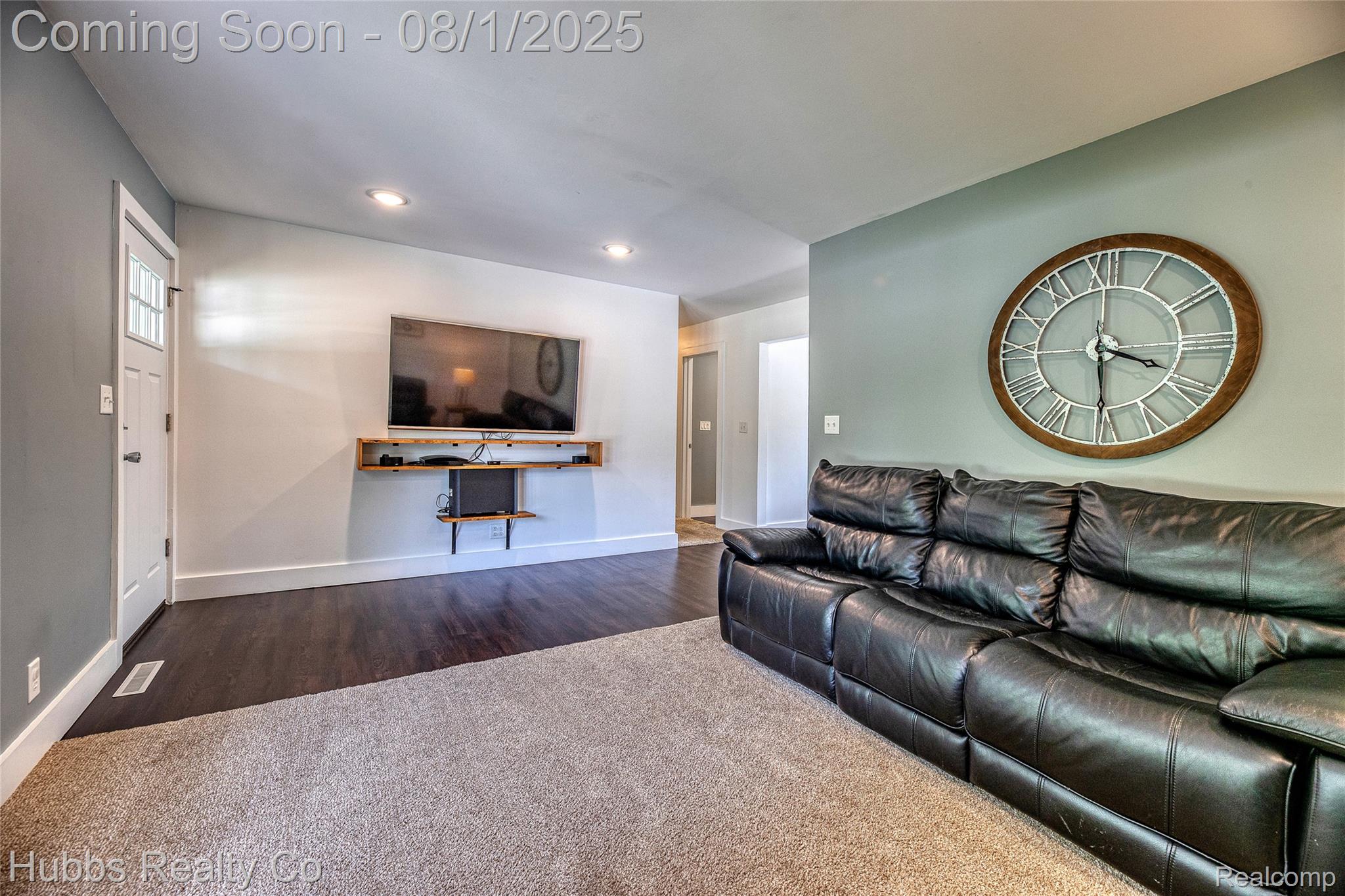 9373 Birch Run Road