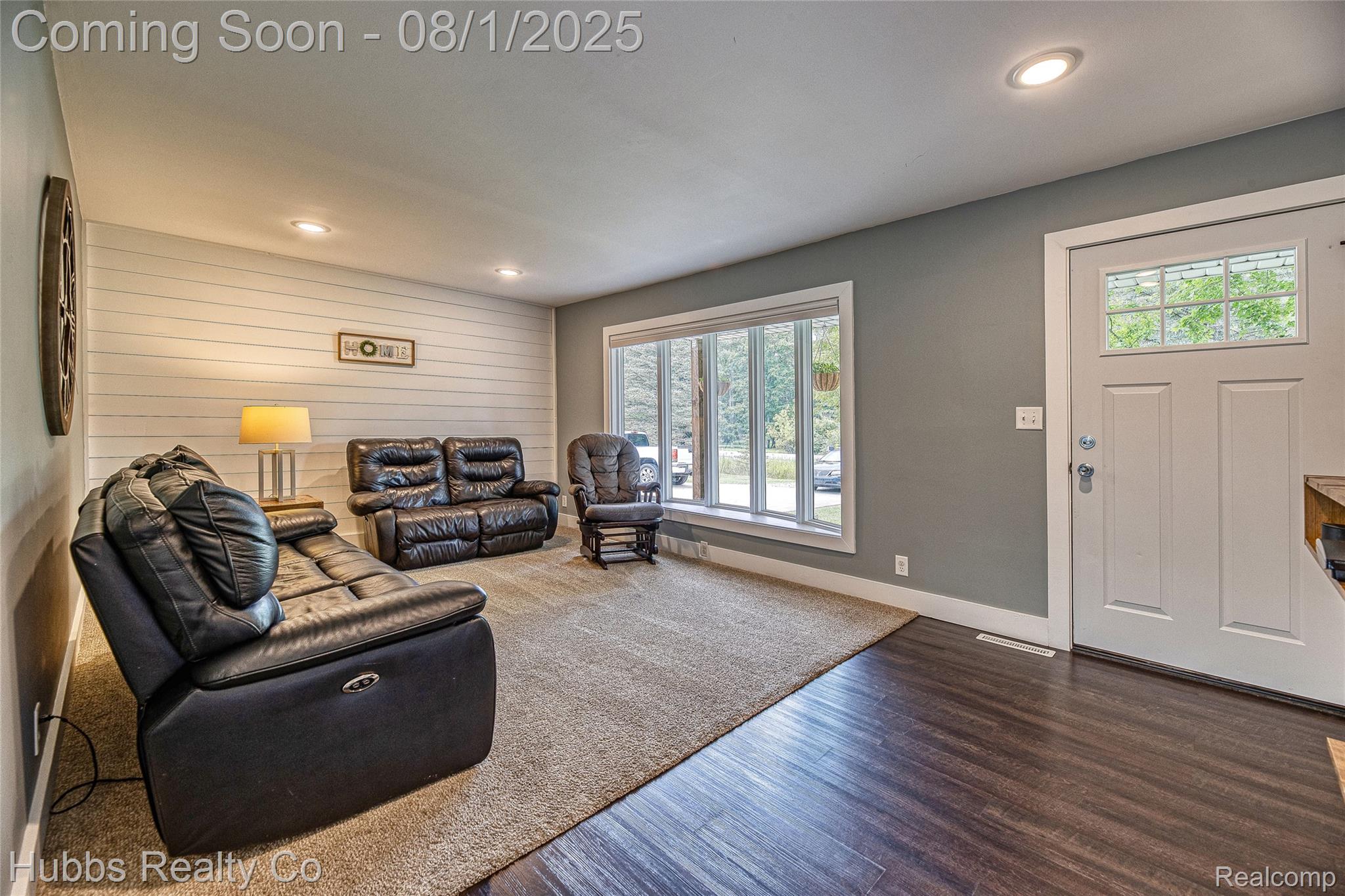 9373 Birch Run Road
