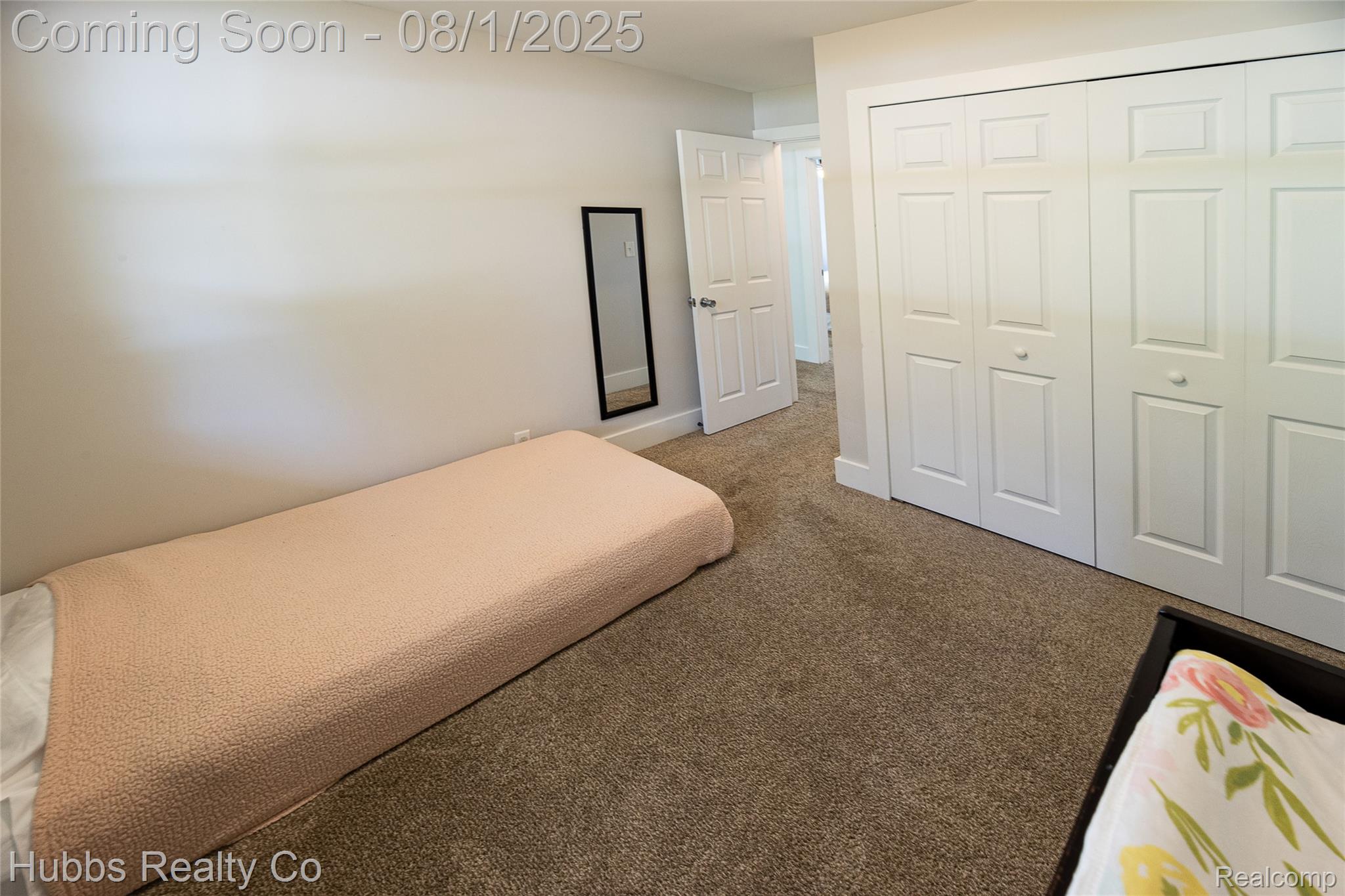 9373 Birch Run Road