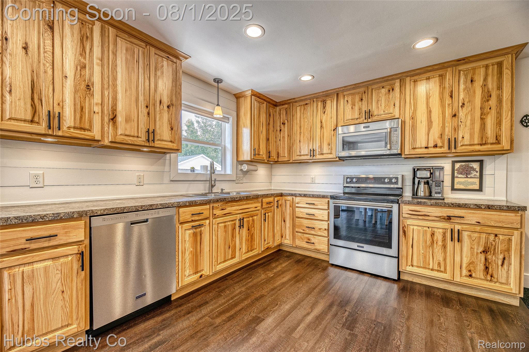 9373 Birch Run Road