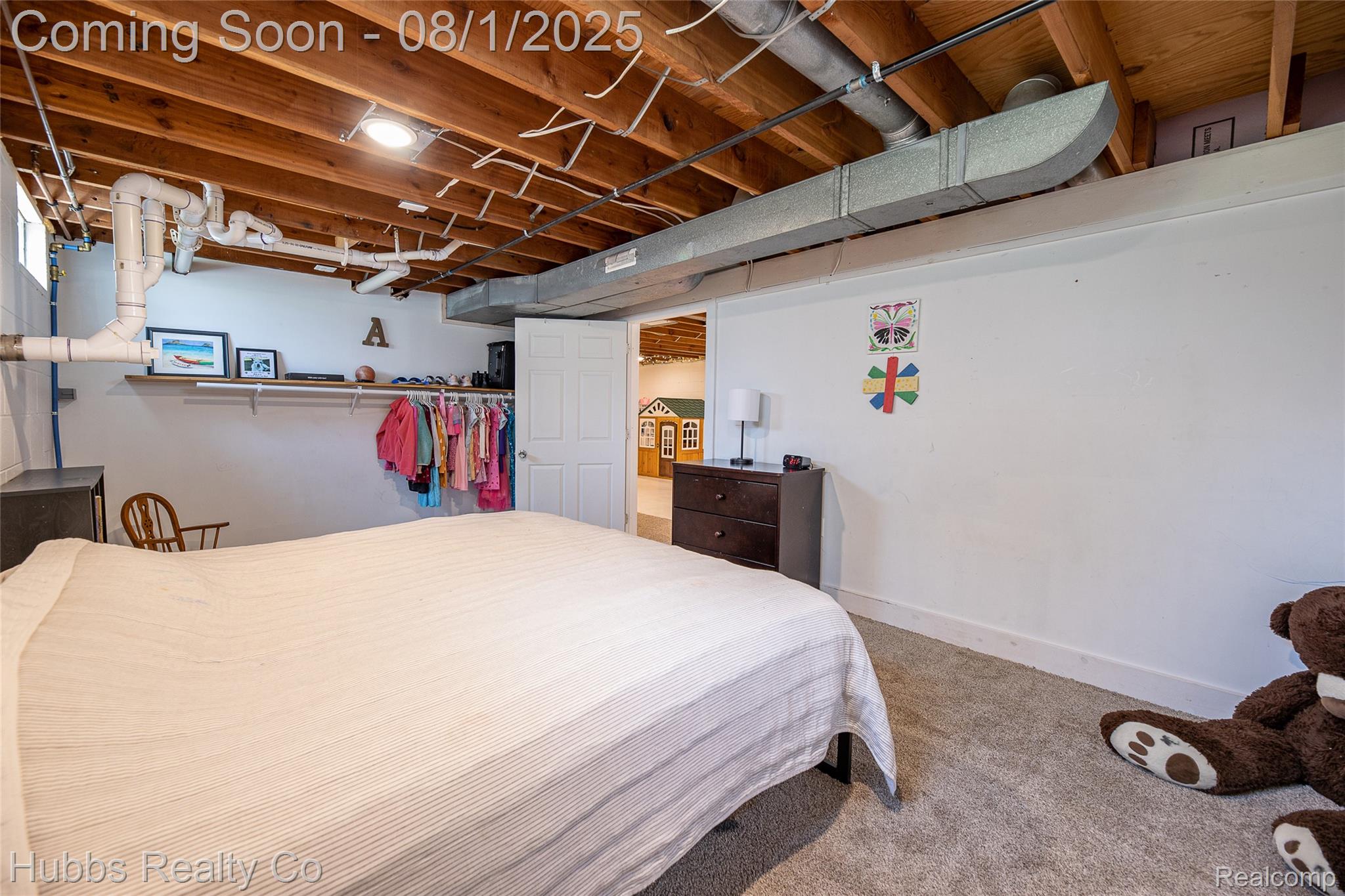 9373 Birch Run Road