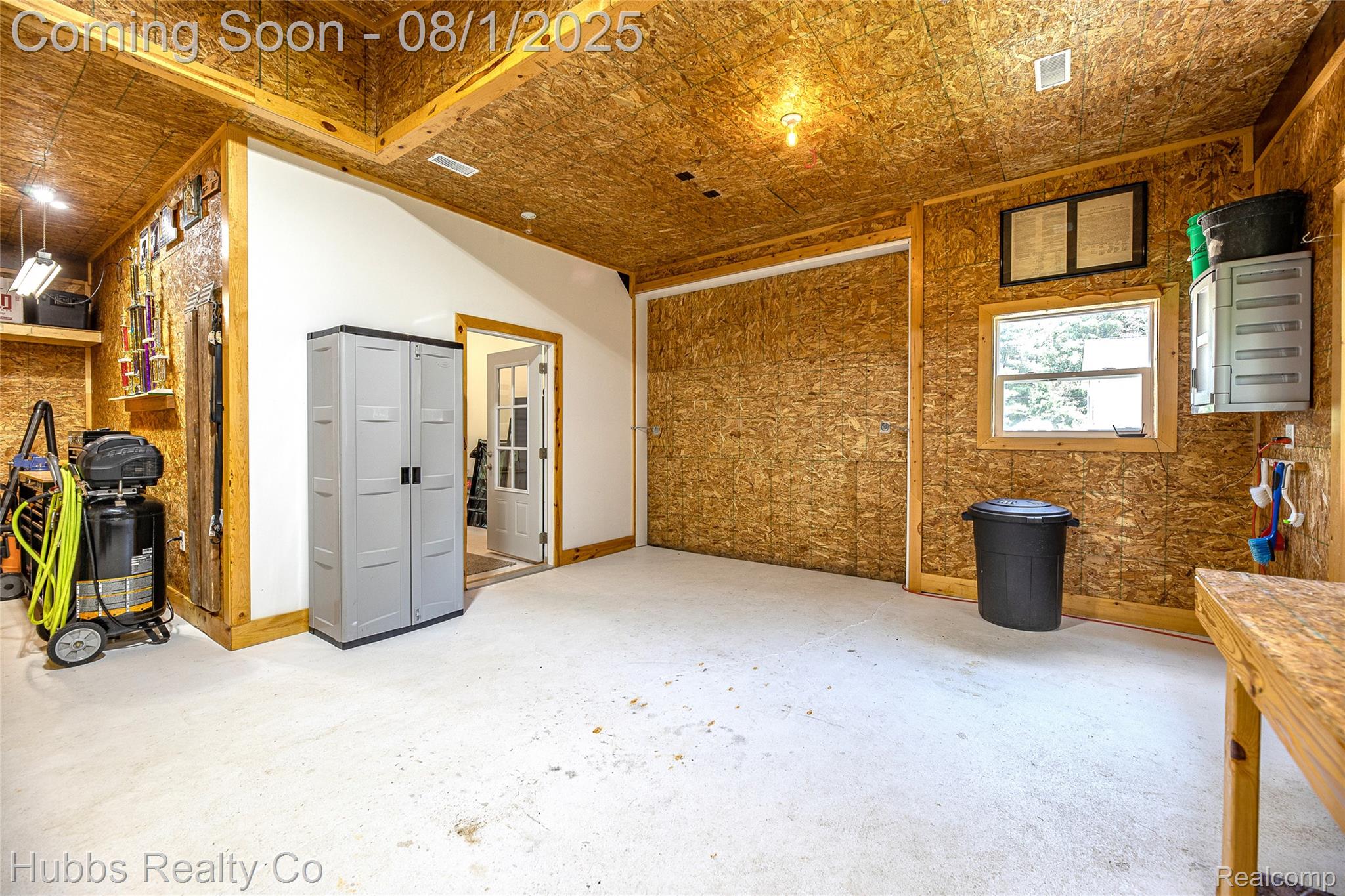 9373 Birch Run Road