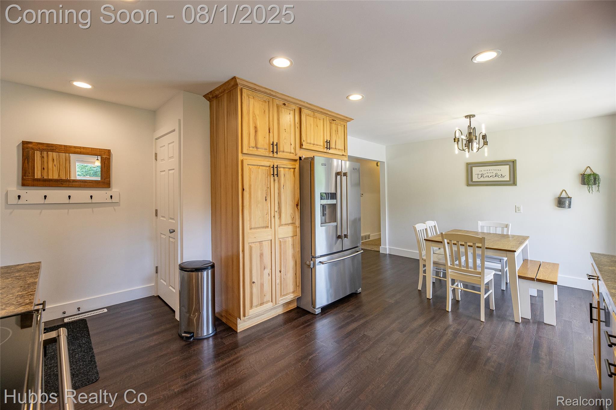 9373 Birch Run Road