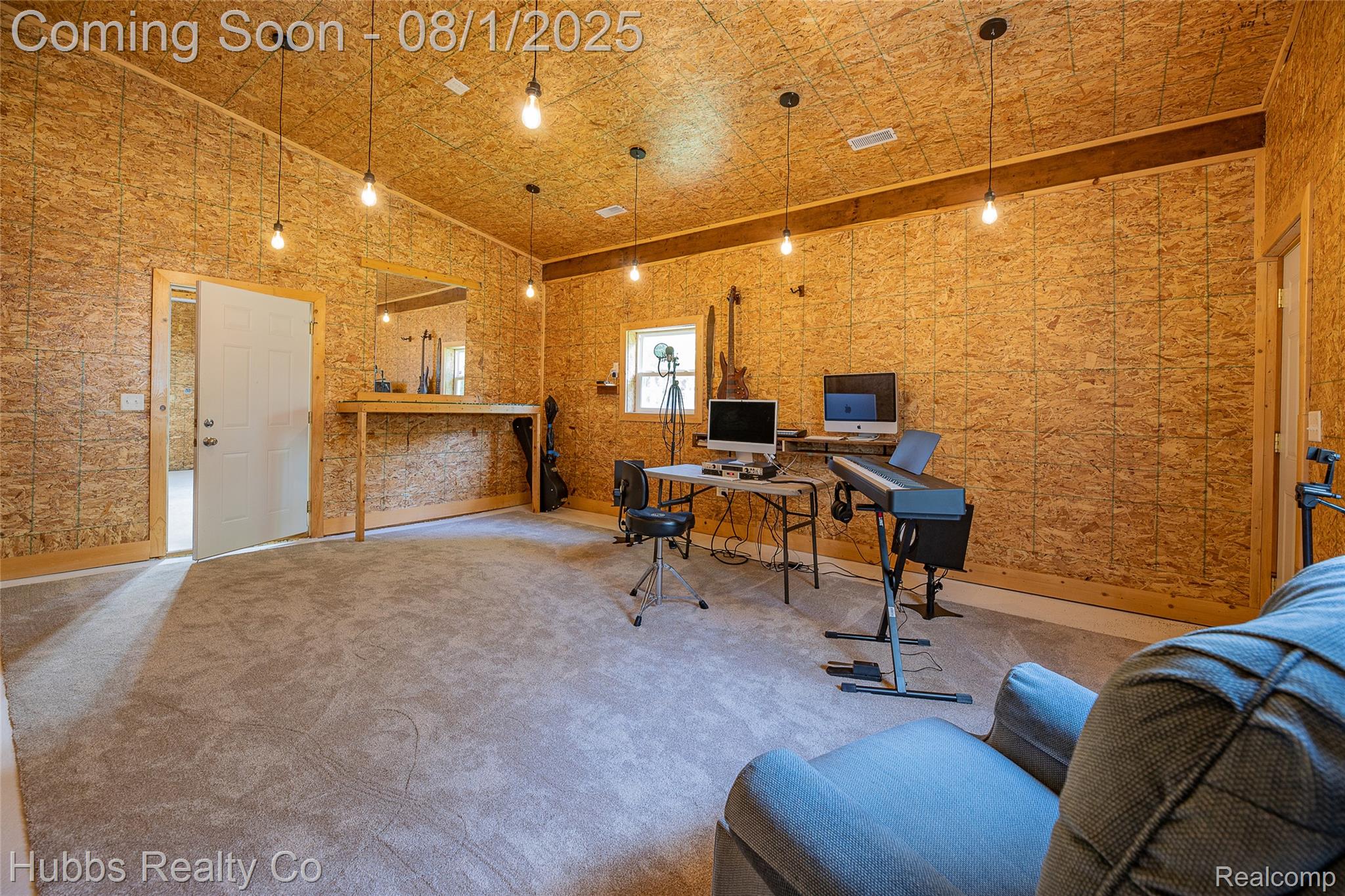 9373 Birch Run Road