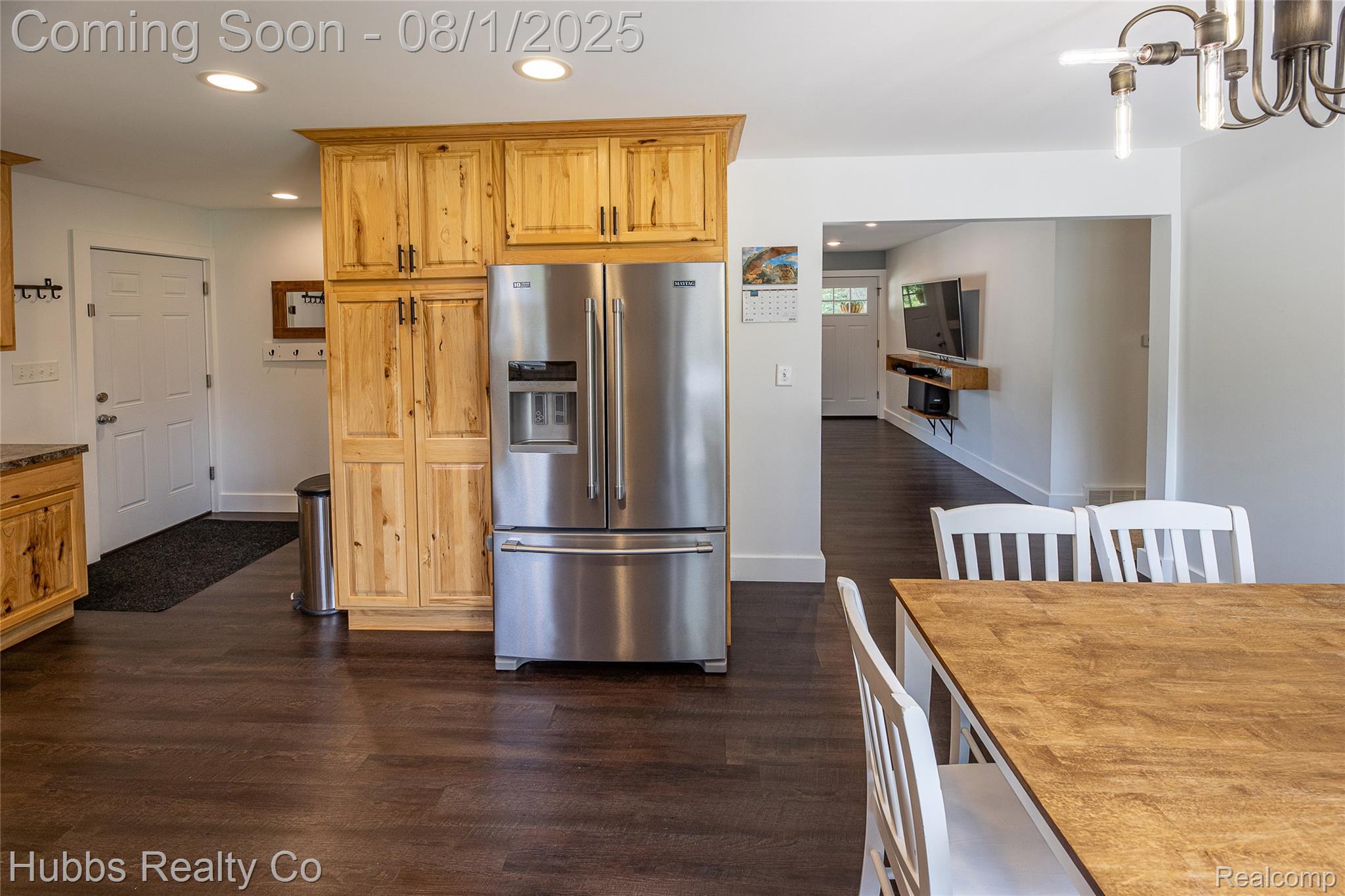 9373 Birch Run Road