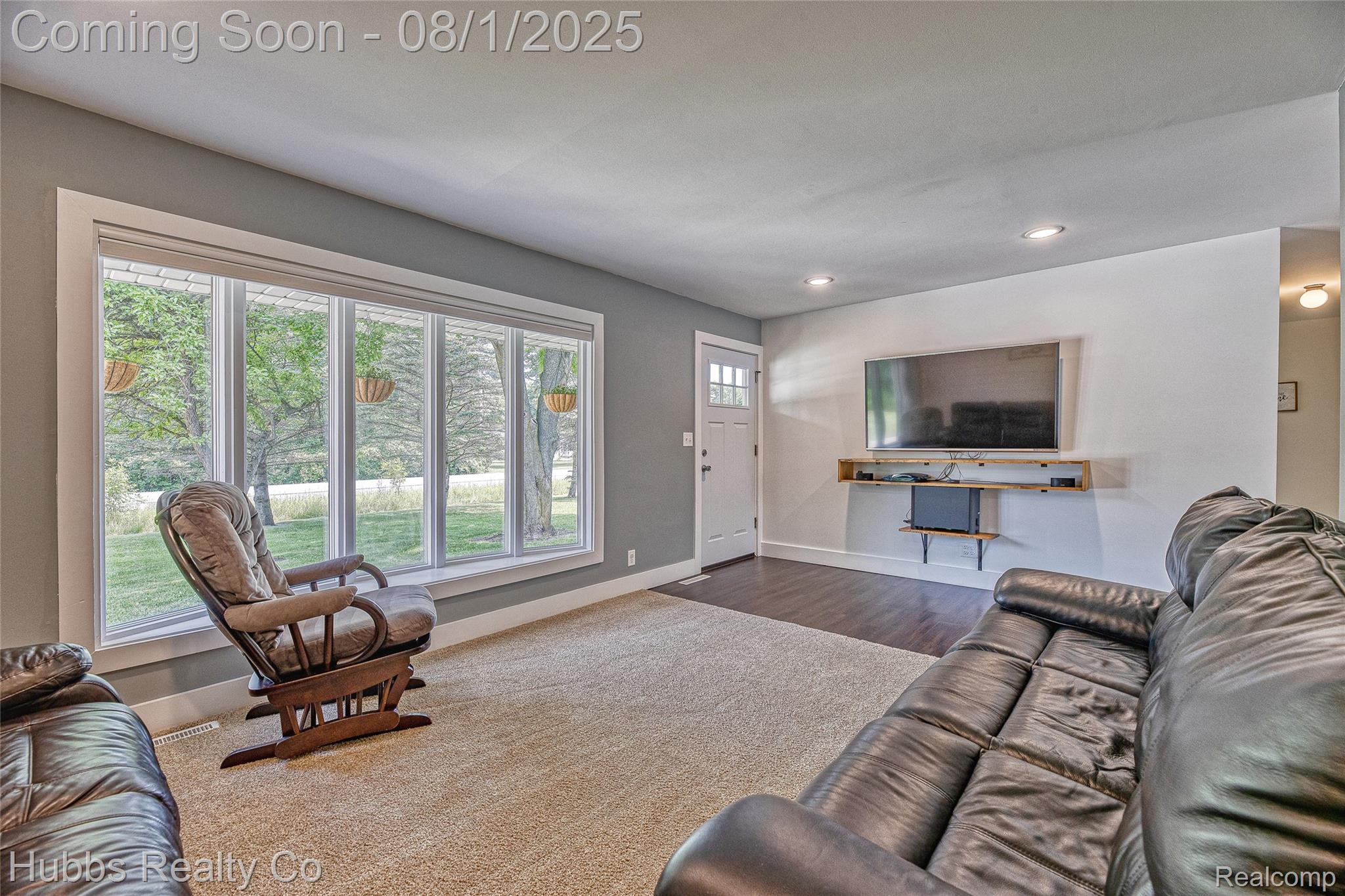 9373 Birch Run Road