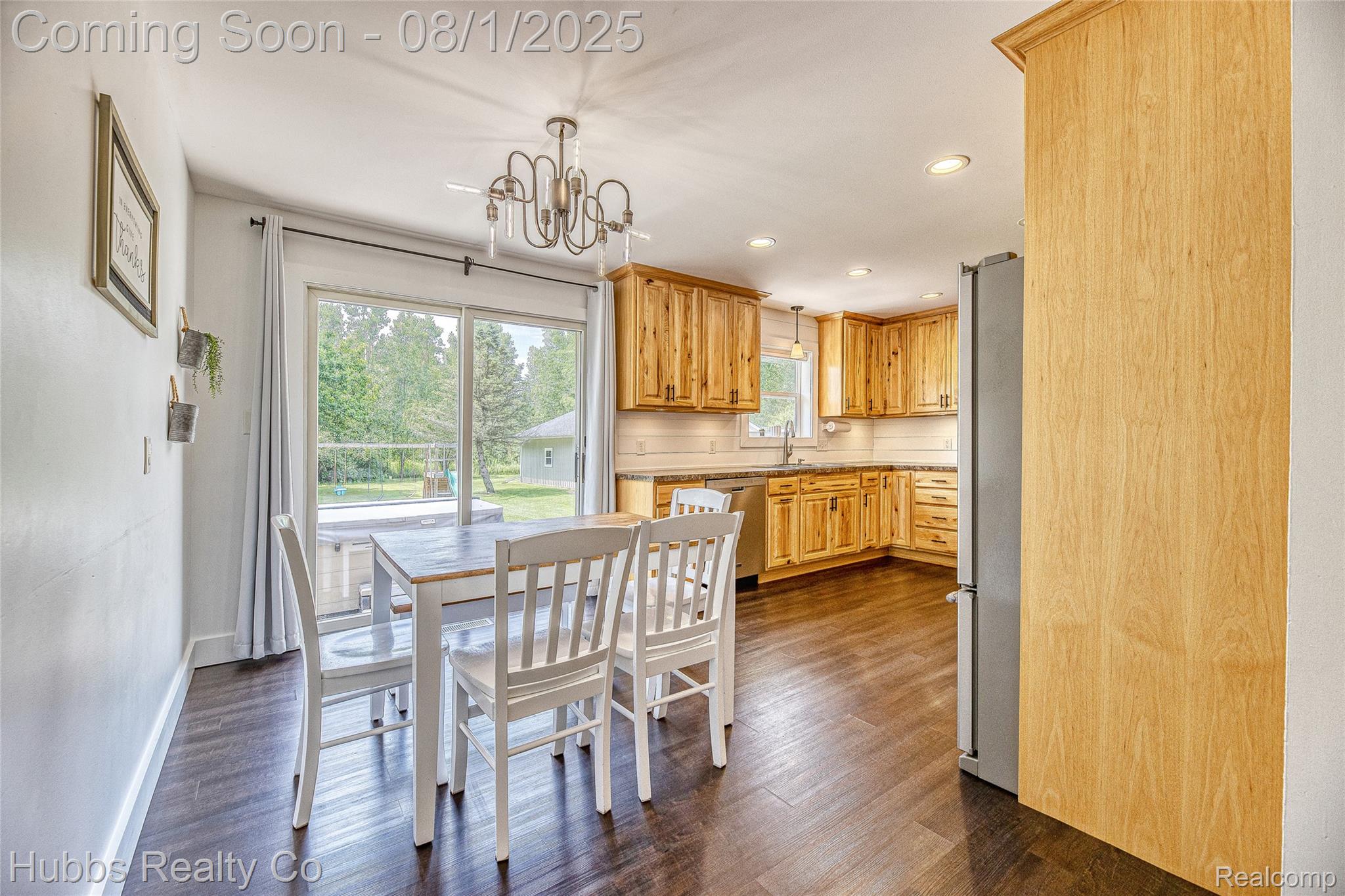 9373 Birch Run Road