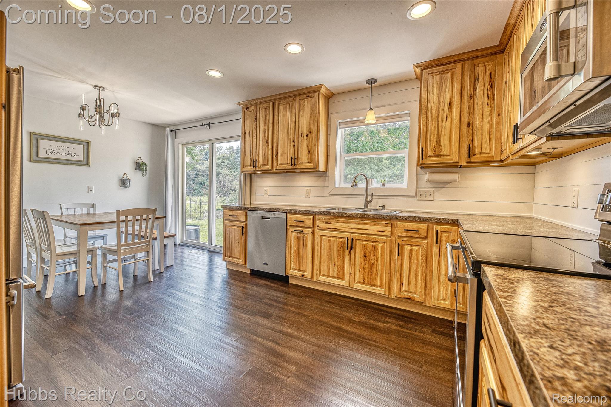 9373 Birch Run Road
