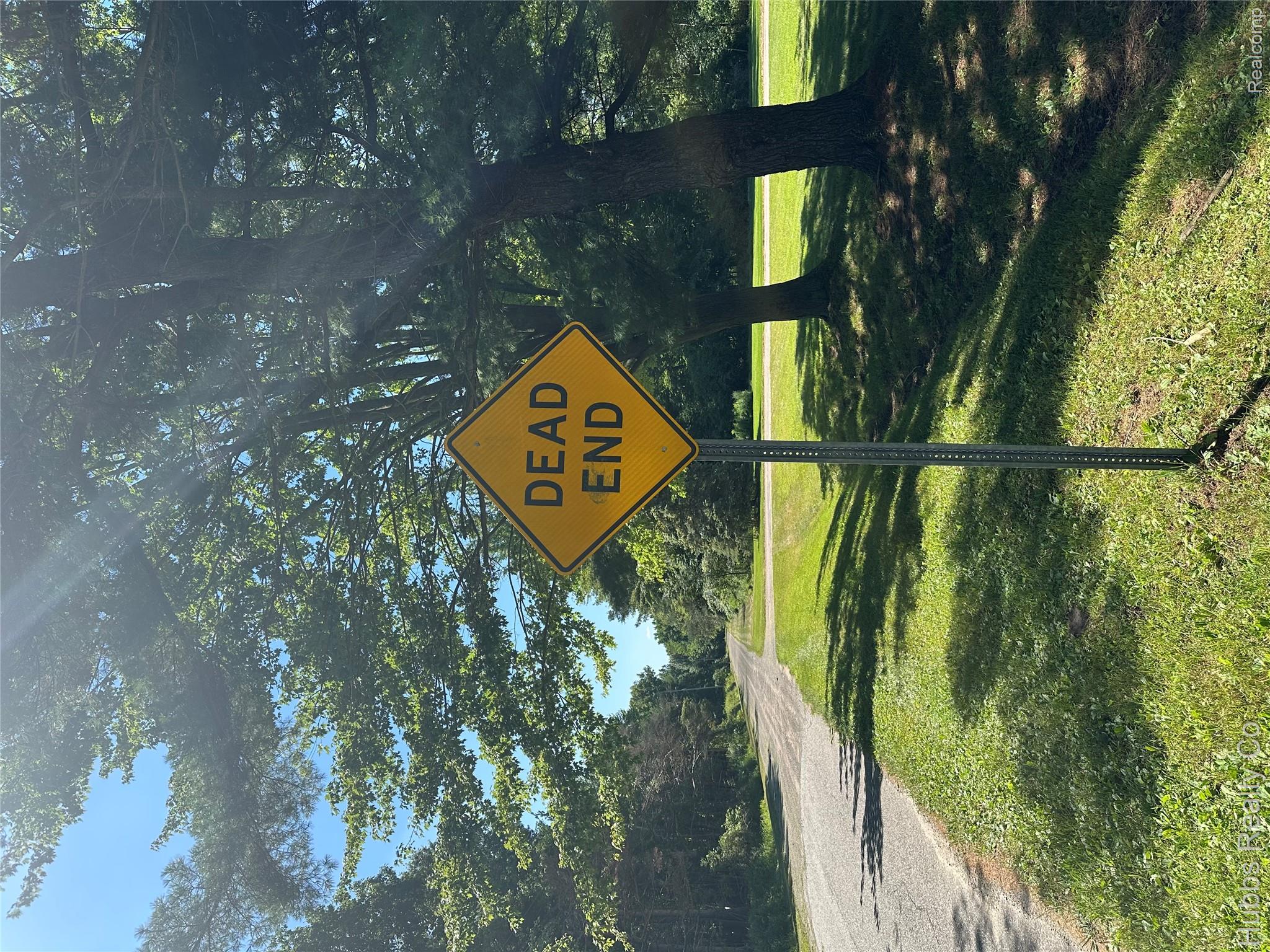 2935 Gary Rd.