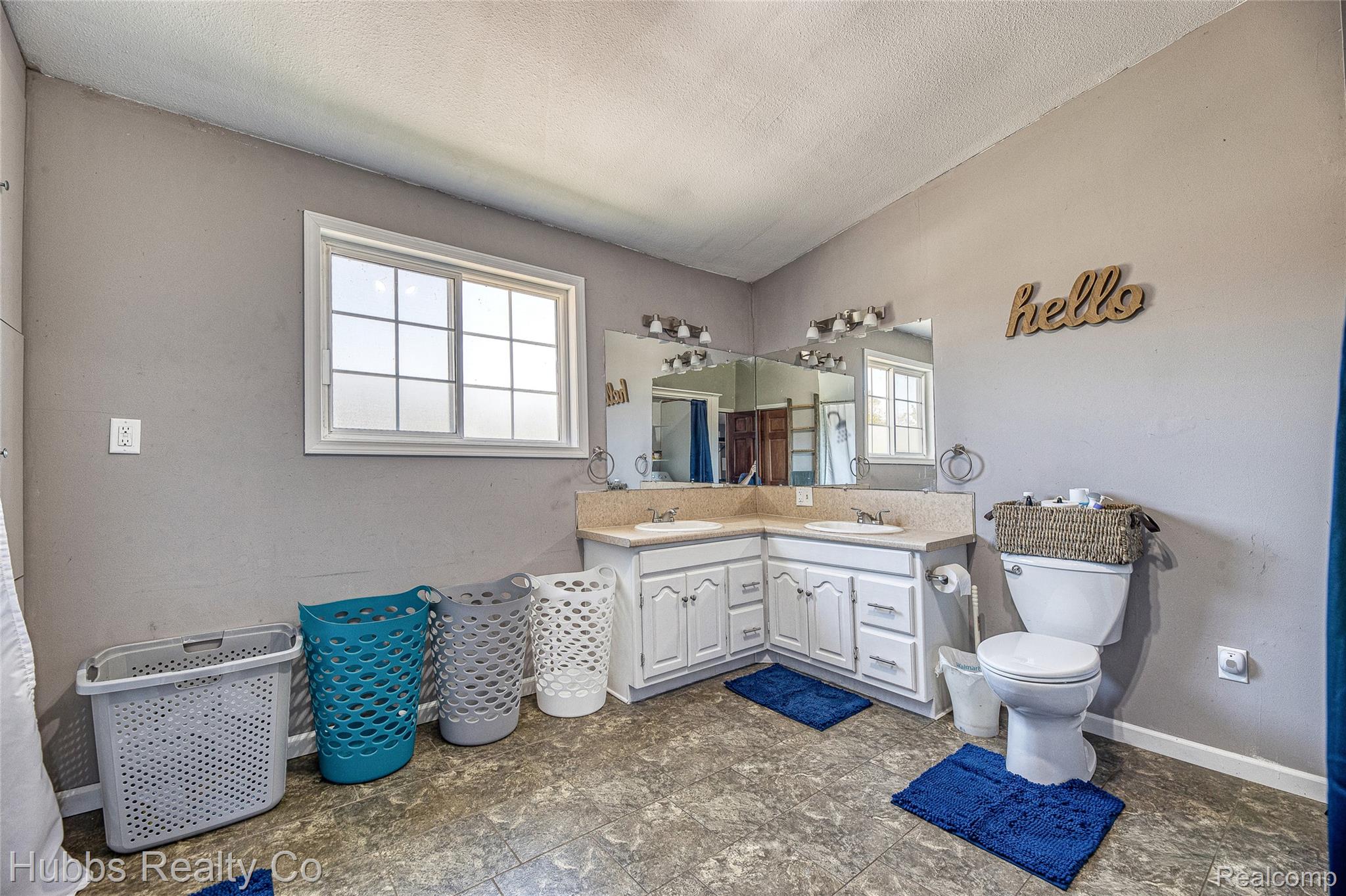 5430 Busch Road