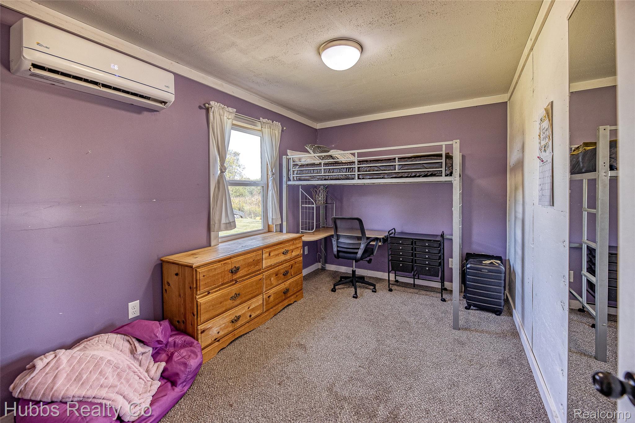 5430 Busch Road