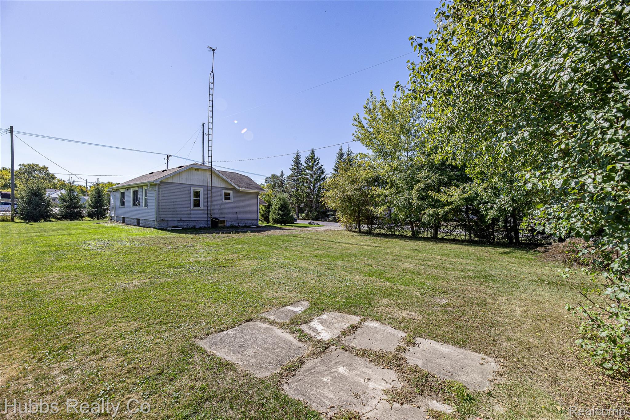 5305 Lapeer Road