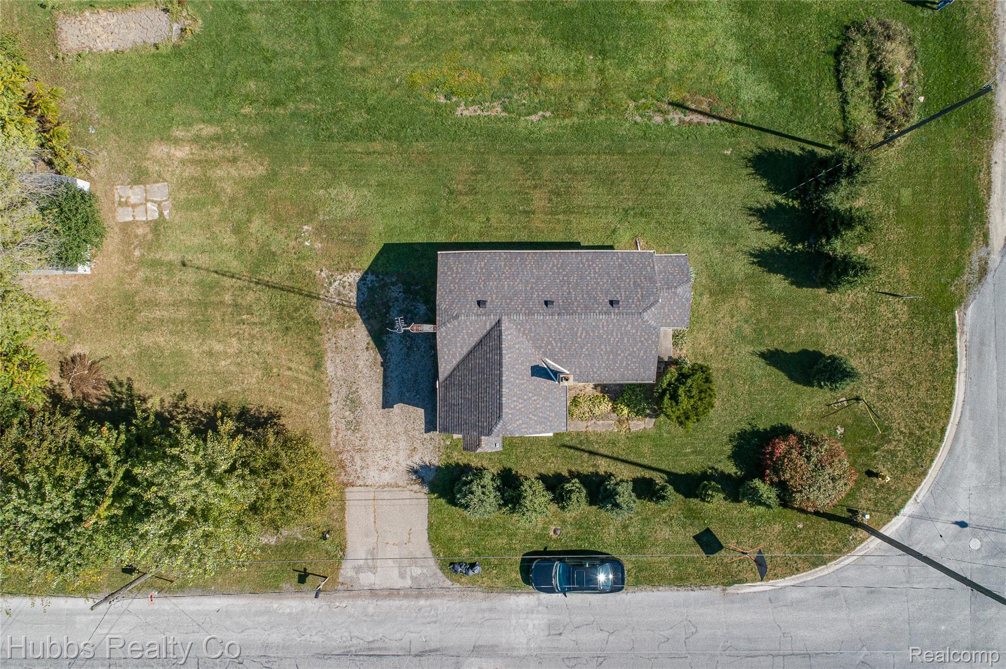 5305 Lapeer Road