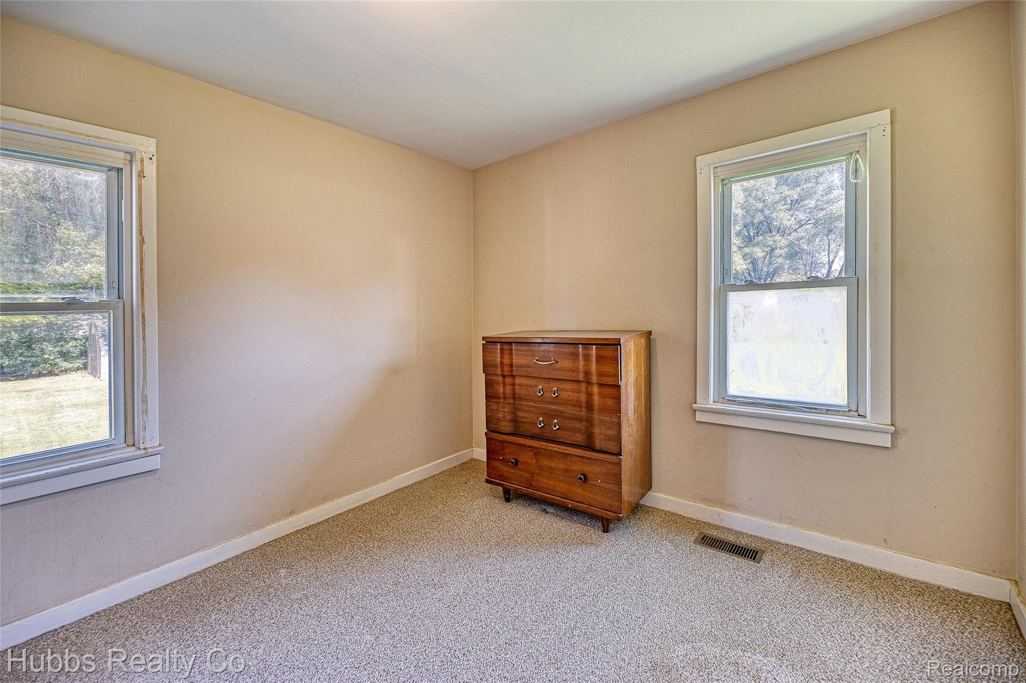 5305 Lapeer Road