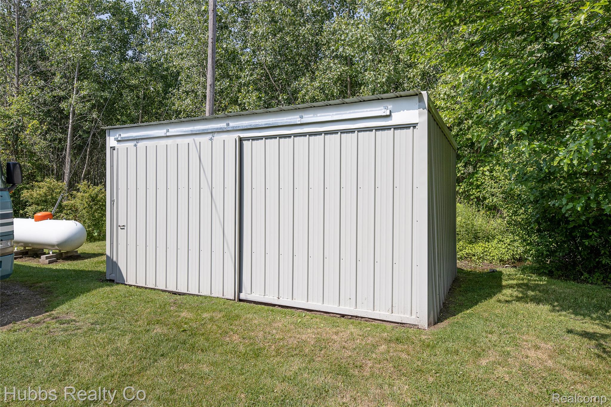 9373 Birch Run Road