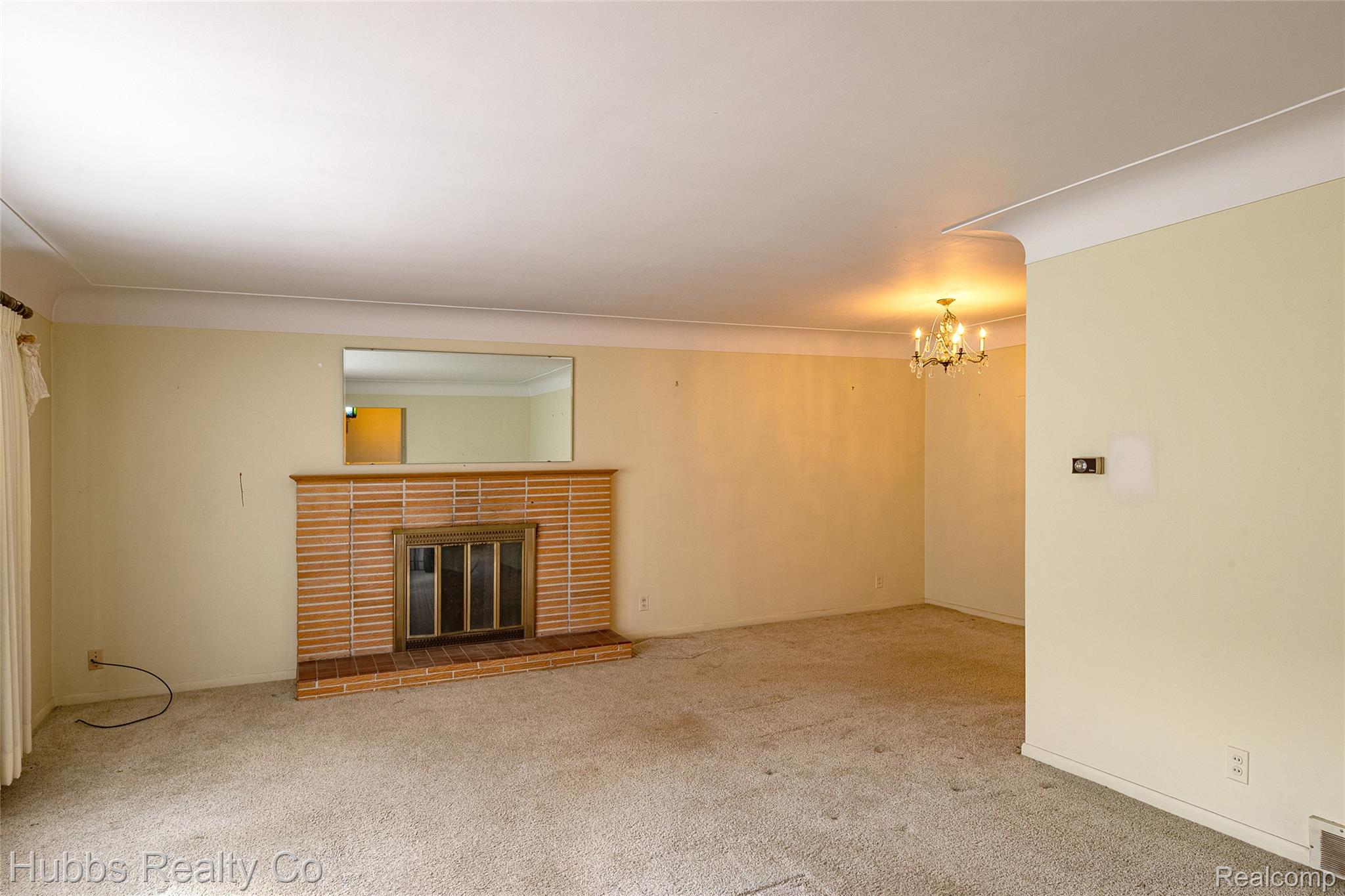 7122 Abbey Lane