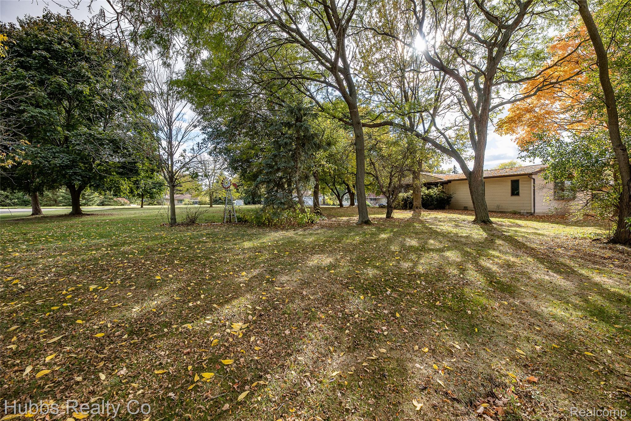 7122 Abbey Lane