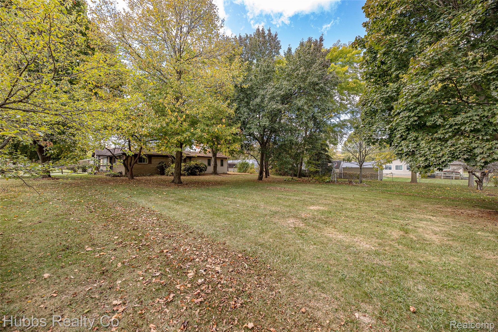 7122 Abbey Lane