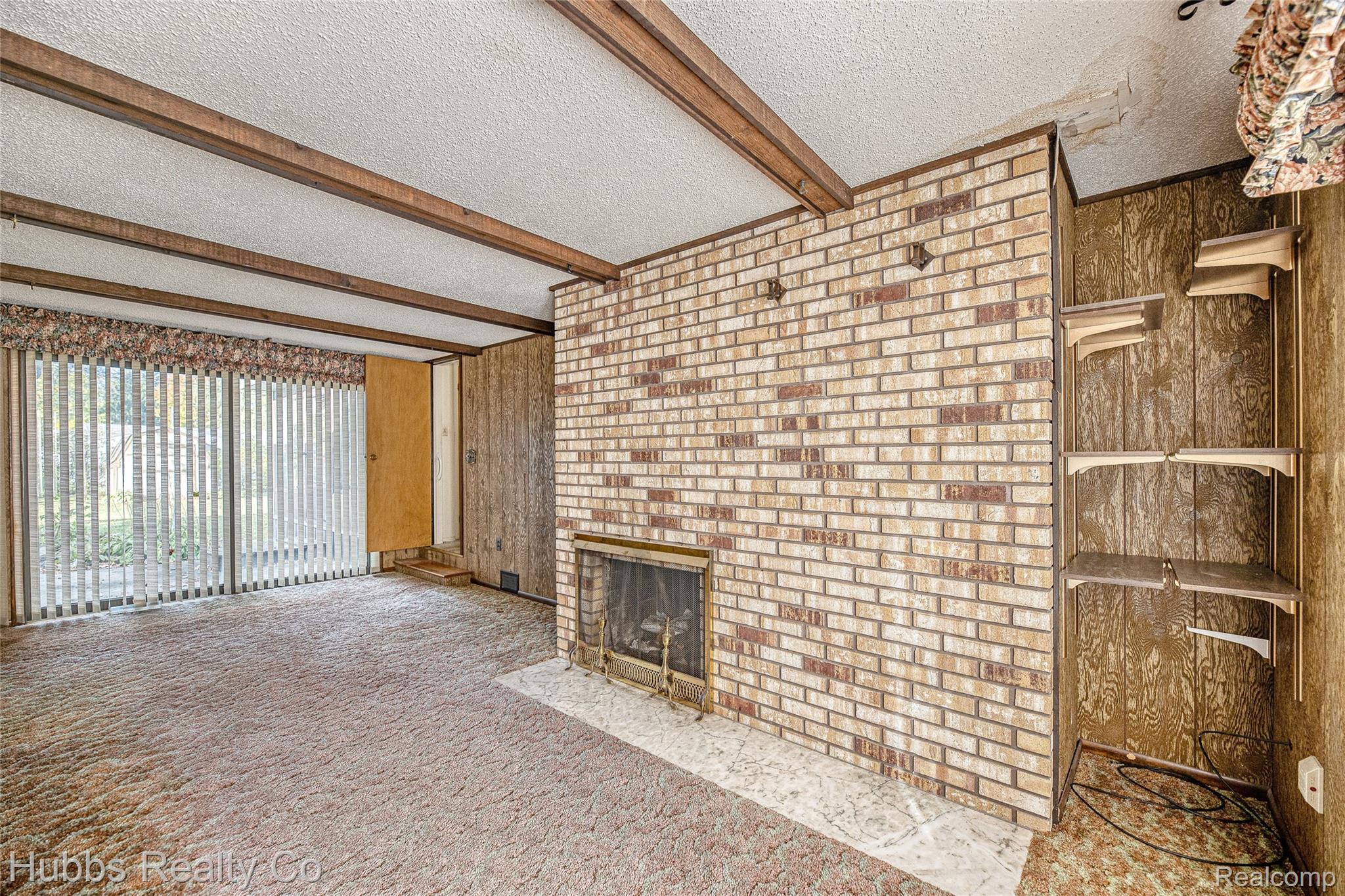7122 Abbey Lane