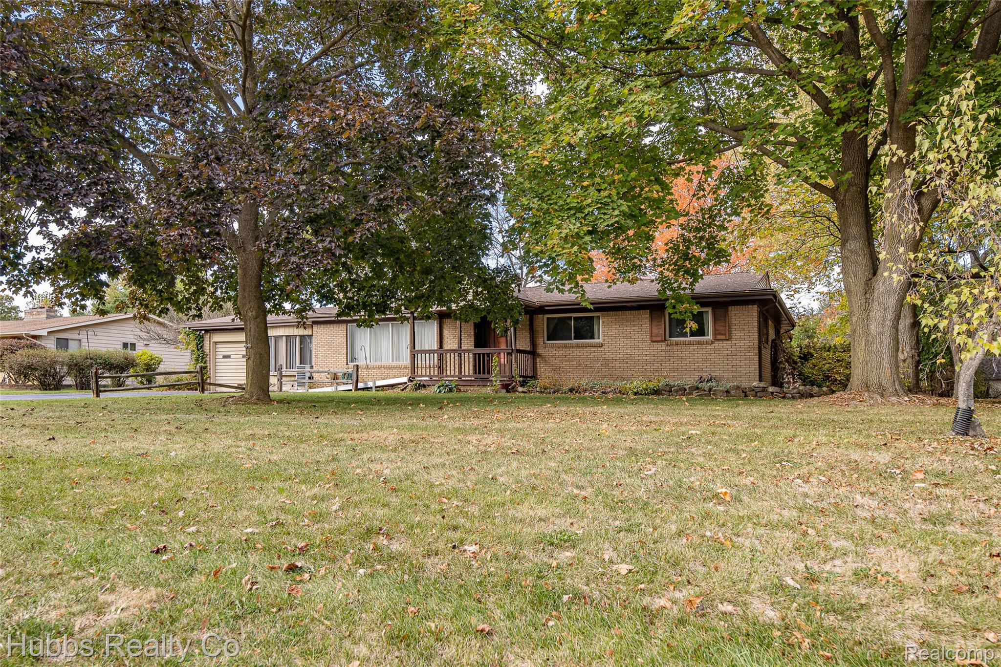 7122 Abbey Lane