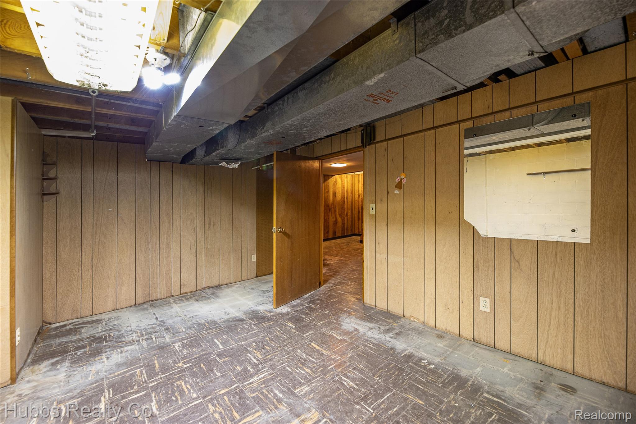 7122 Abbey Lane