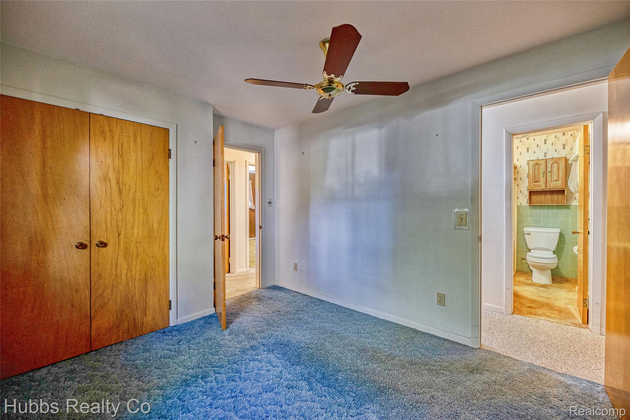 7122 Abbey Lane