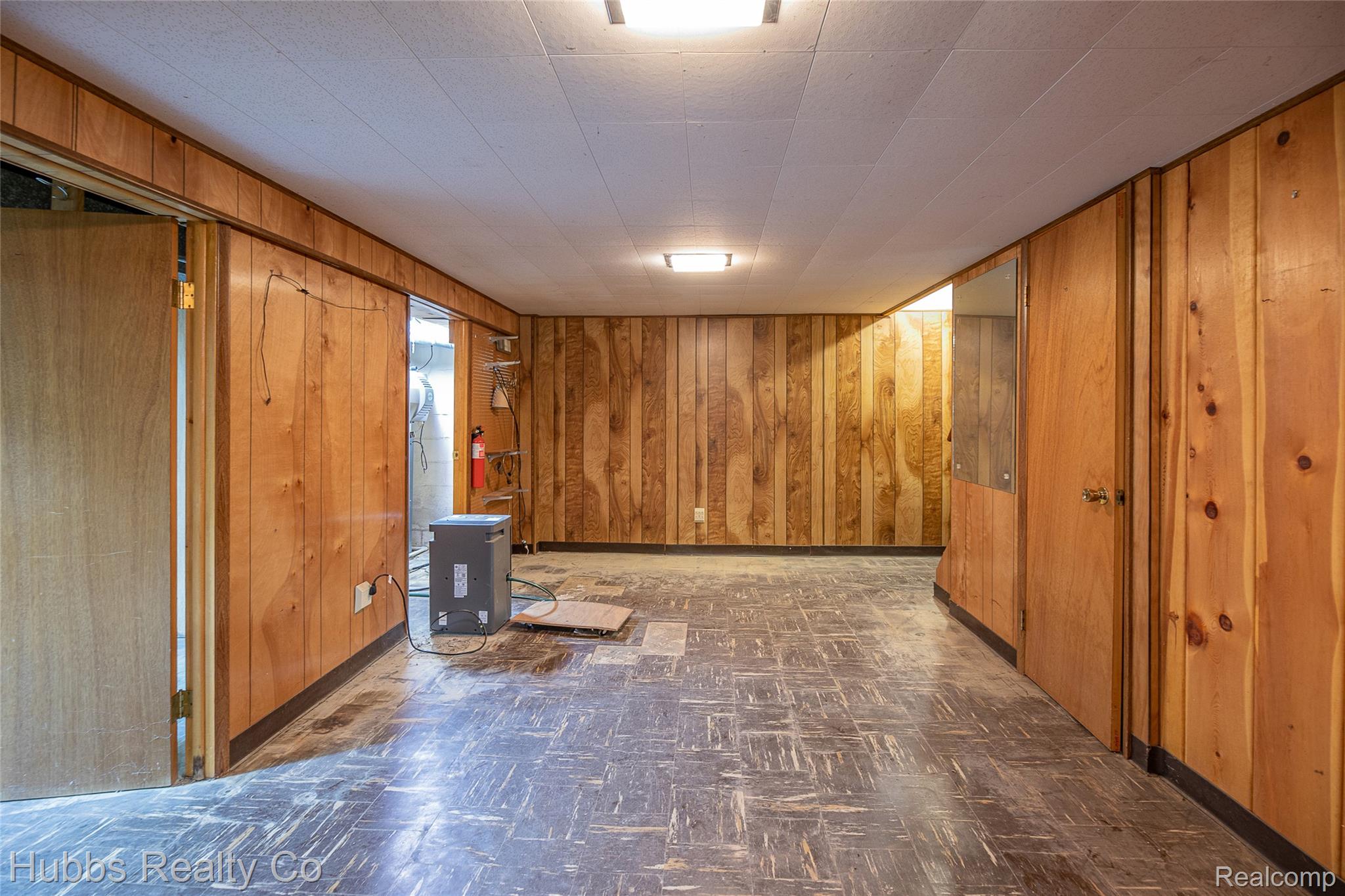 7122 Abbey Lane