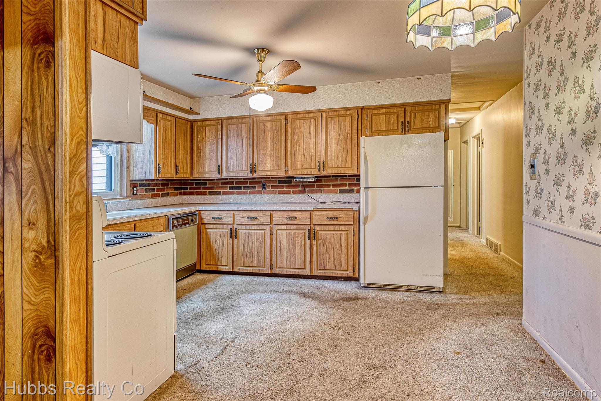 7122 Abbey Lane