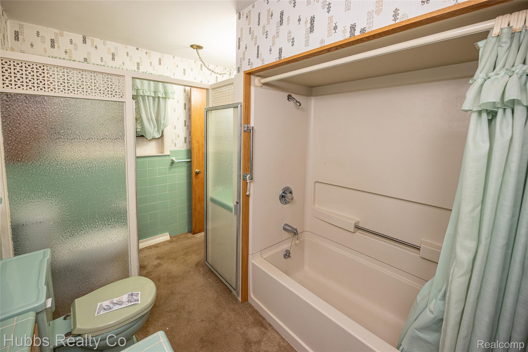 7122 Abbey Lane