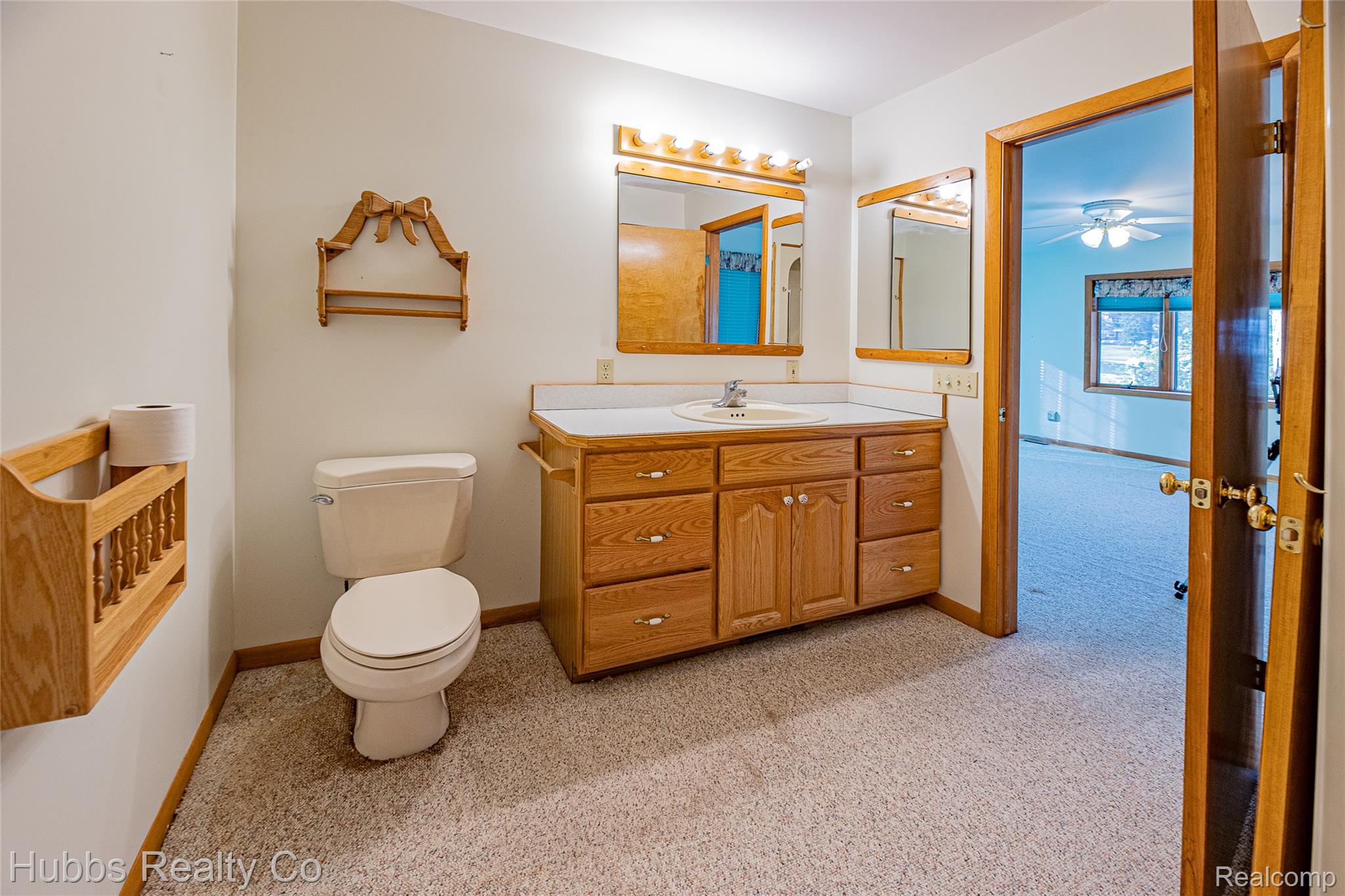 7122 Abbey Lane