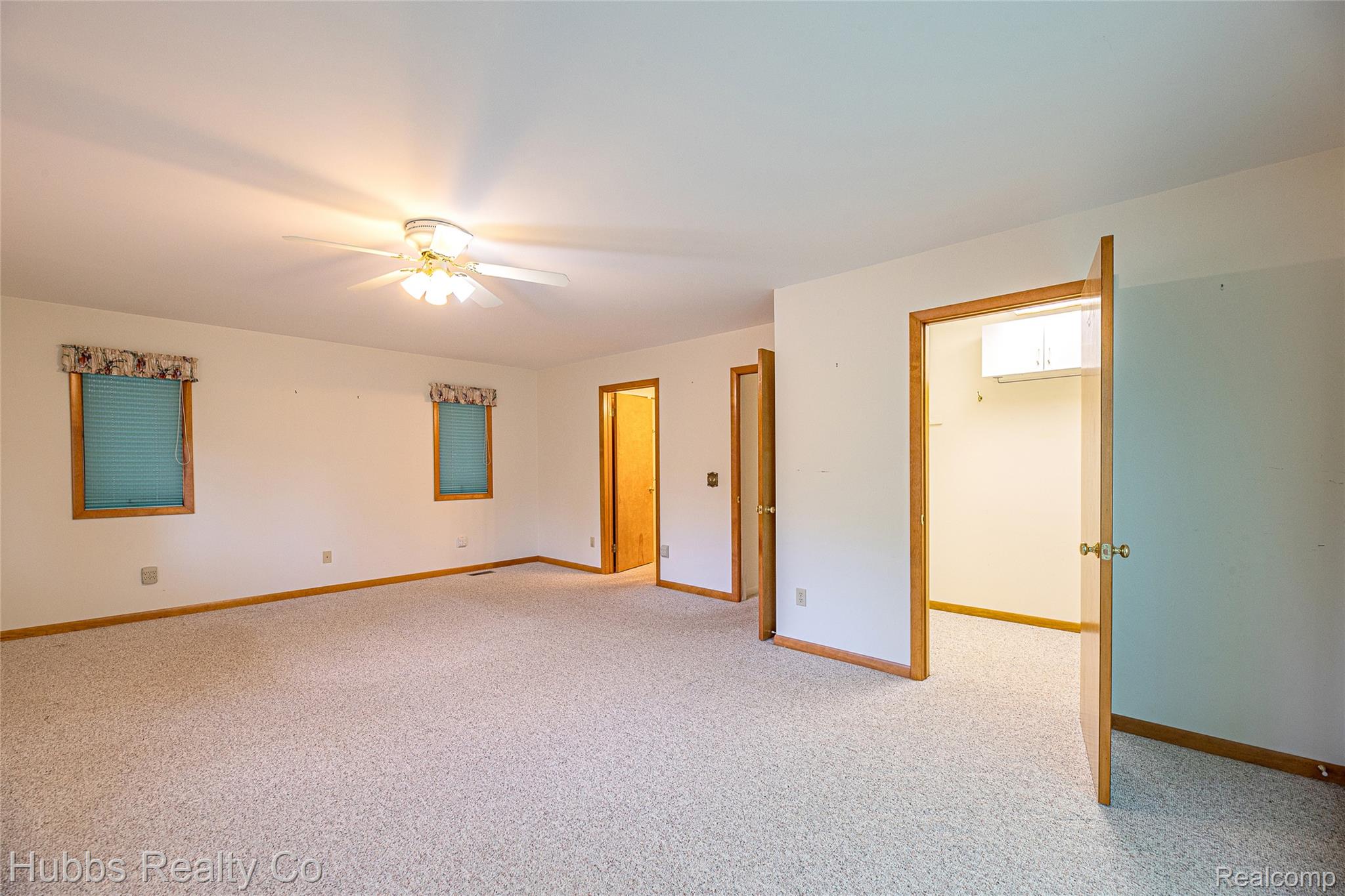 7122 Abbey Lane