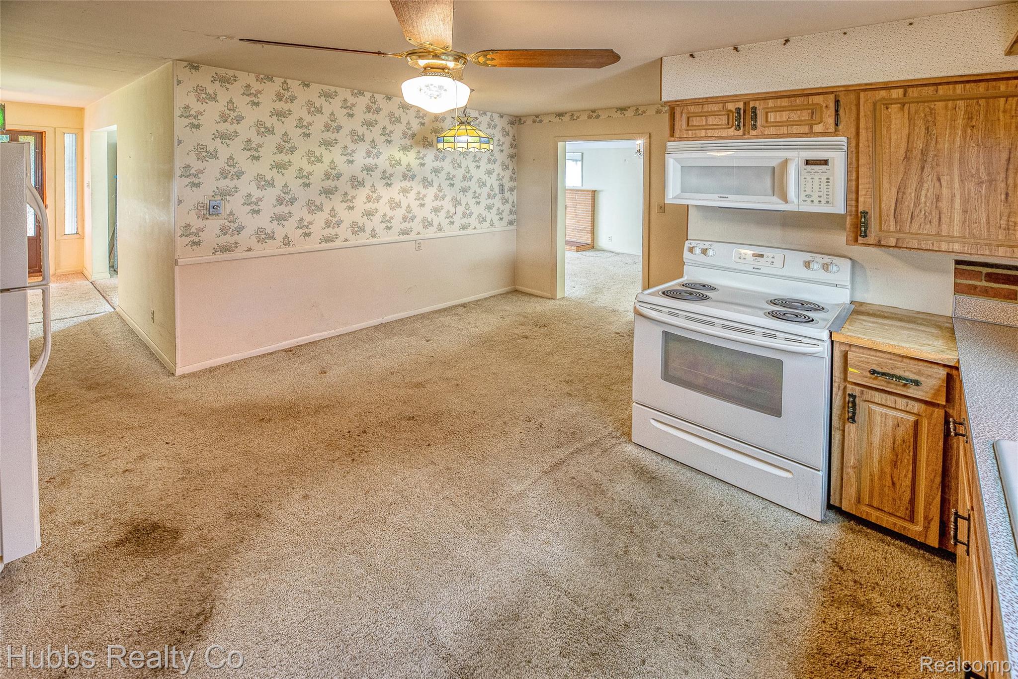 7122 Abbey Lane
