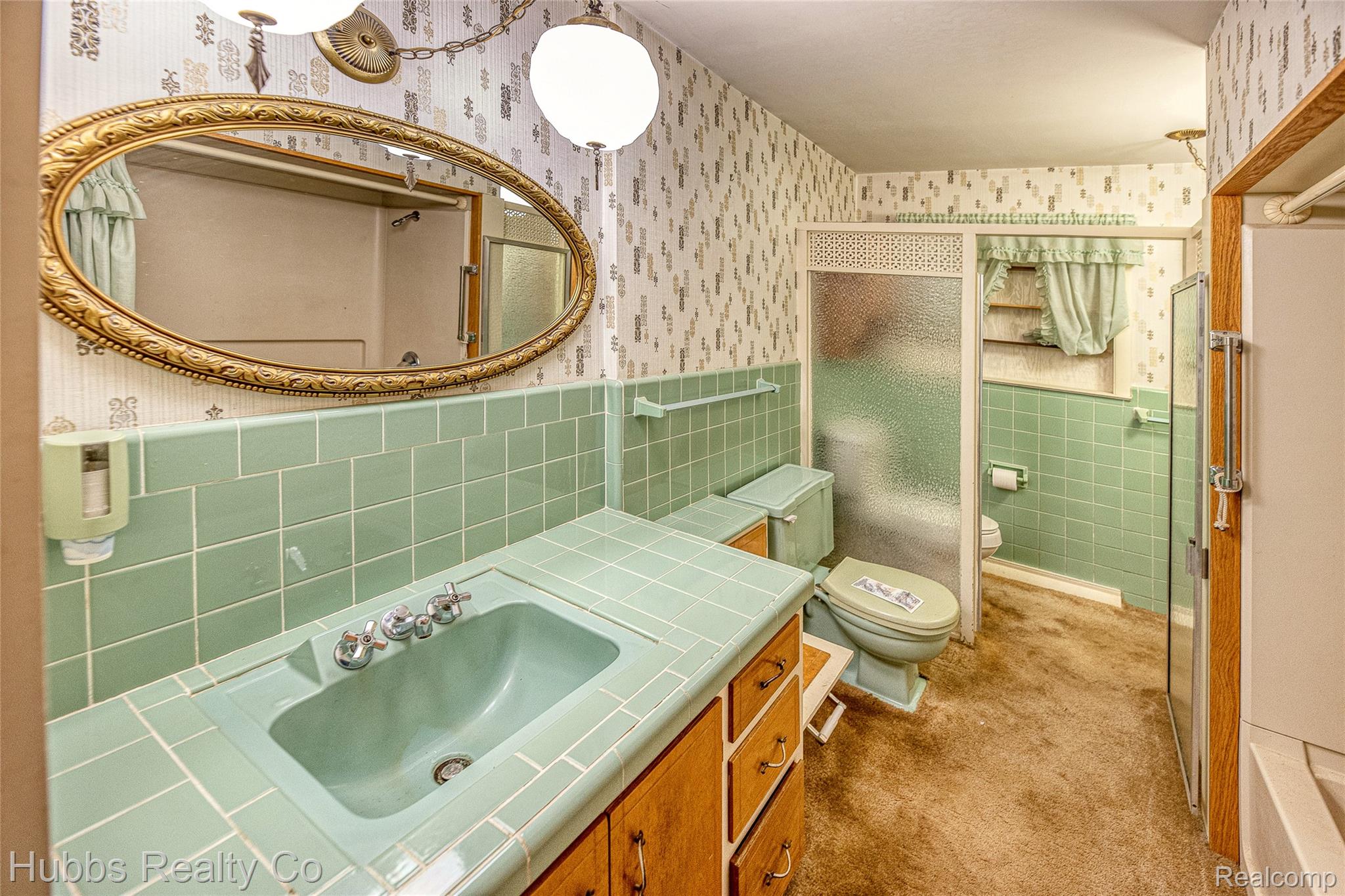 7122 Abbey Lane