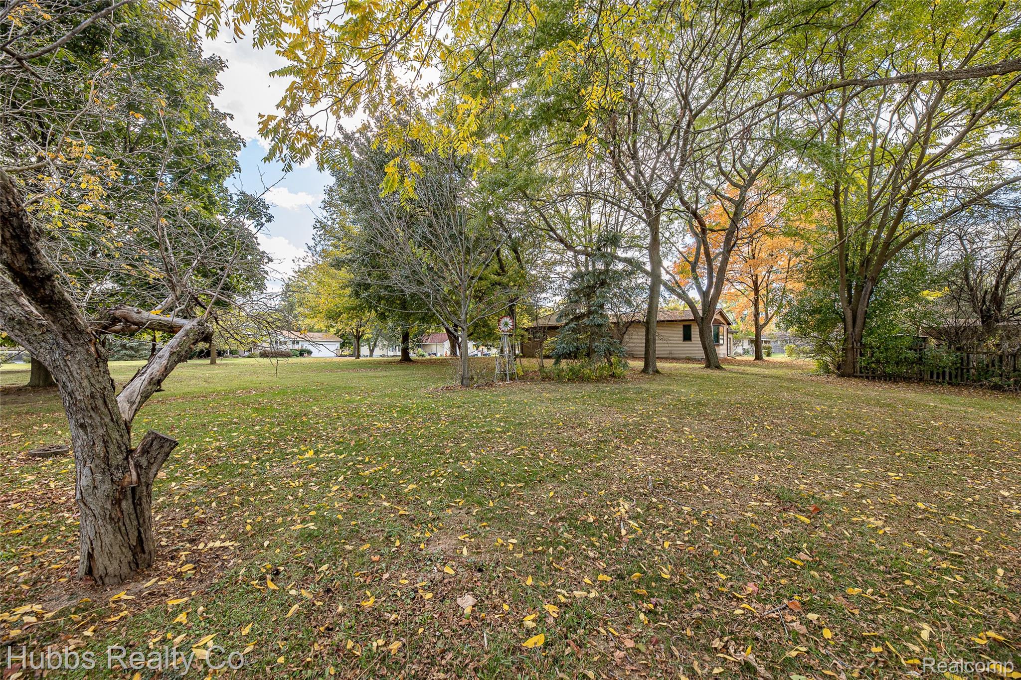 7122 Abbey Lane