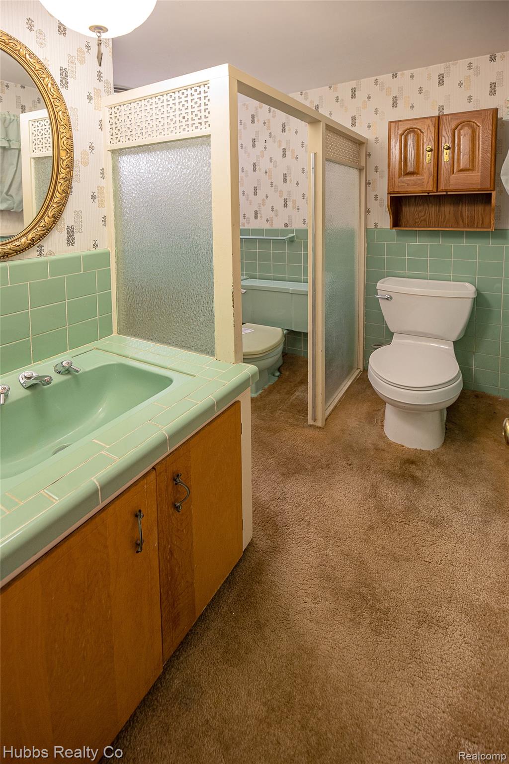 7122 Abbey Lane